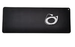 Earthing Mat  (60x90cm)