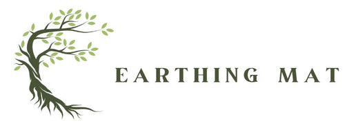 Earthing Mat